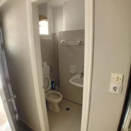 Apartment In - Evoia *